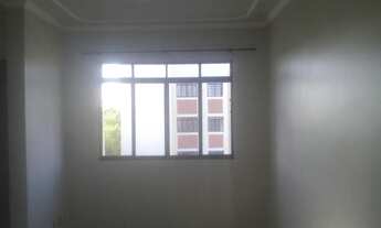 Imagem 7: Apartamento para Venda em Presidente Prudente, EDIFÍCIO RESIDENCIAL LAURA, 2 dormitórios