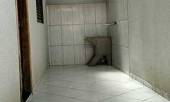 Imagem: Aluga-se casa ótimo padrão em Paranavaí