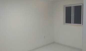 Imagem 2: Aluse- Aparatamento em Patos-PB