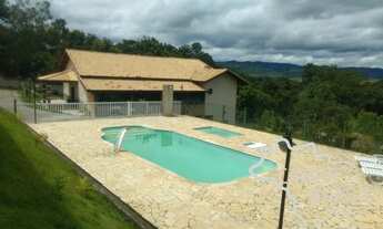 Imagem 3: Campo Brasil Imóveis, realizando seu sonho rural! Chácara com 3.800m²