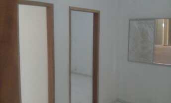 Imagem 4: LEIA.Apartamento quitinete Ipatinga Bethania R$330