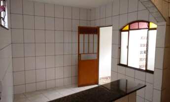 Imagem 6: Aluga-se casa Casa com 3 dormitórios