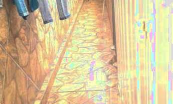 Imagem 6: Aluga-se casa na jaiara