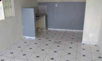 Imagem 5: Casa Aluguel na folha 30