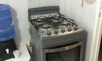 Imagem 3: Aluga-se Apartamentos "Kitnet's" Mobiliados em Caruaru (Próximo ao Centro