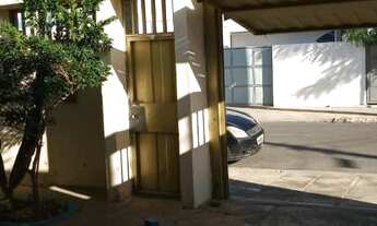 Imagem 5: Alugo casa de frente ao hospital dom Thomas