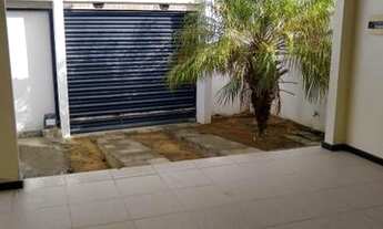 Imagem 3: Linda Casa Próximo da UFRPE Em Garanhuns!