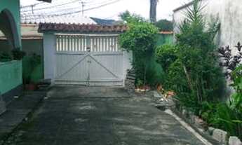 Imagem 3: Kitnet Kitnet com 1 dormitório