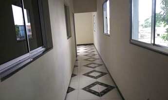 Imagem 5: Casa em Sooretama