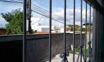 Imagem 3: Casa Aluguel na folha 30