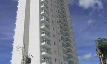 Imagem: Apartamento RESD ESPANHA no bairro Jundiaí