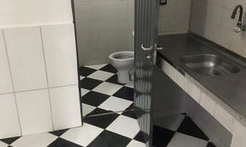 Imagem 2: Kitnet brasilia teimosa