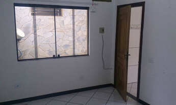 Imagem: Casa para alugar no Centro de Ariquemes