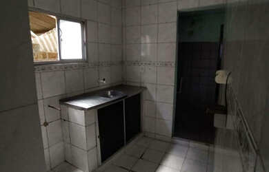 Imagem 2: Casa par alugar Casa com 3 dormitórios