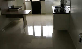 Imagem: Apartamento de 1 Quarto em Xaxim SC