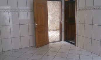 Imagem 2: Casa para alugar no Centro de Ariquemes