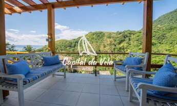 Imagem 3: Ilhabela - Casa de Condomínio - SIRIUBA 1