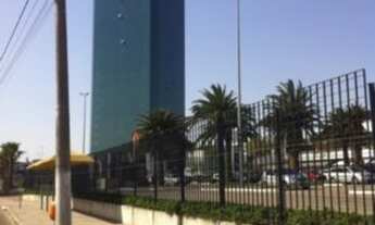 Imagem 2: PORTO ALEGRE - Conjunto Comercial/Sala - Cristal