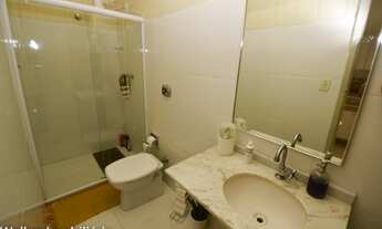 Imagem 7: Rio de Janeiro - Casa Padrão - Tijuca