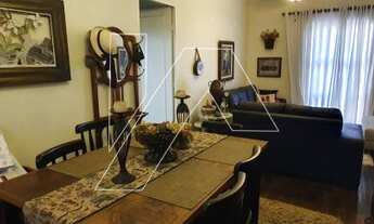 Imagem 2: Apartamento - Jardim Flamboyant - Campinas