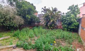 Imagem 5: SAPUCAIA DO SUL - Casa Padrão - Silva