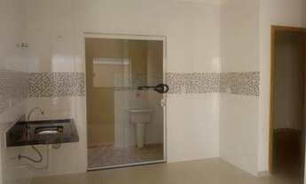 Imagem 6: Apartamentos na Região de Itaquera, 2 Dormitórios sem Condomínio com vaga