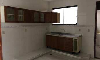 Imagem 5: Casa para Locação em Aracaju, Jardins, 4 dormitórios, 2 suítes, 1 banheiro, 1 vaga