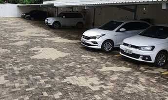 Imagem 7: Alugo apartamaneto Residencial Point 200 metros da faculdade unifimes