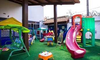 Imagem 6: Excelente Casa em Cabo Frio