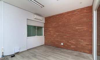 Imagem 5: PORTO ALEGRE - Casa Comercial - Auxiliadora