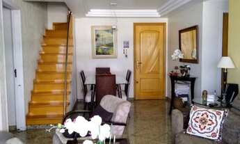 Imagem 2: Rio de Janeiro - Apartamento Padrão - Barra da Tijuca