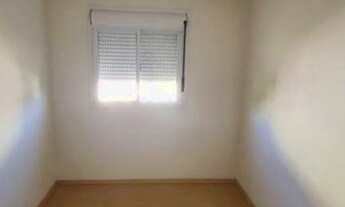 Imagem 4: CAXIAS DO SUL - Apartamento Padrão - SÃO LUIZ DA 6º LÉGUA