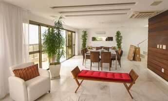 Imagem 3: Rio de Janeiro - Apartamento Padrão - Recreio dos Bandeirantes