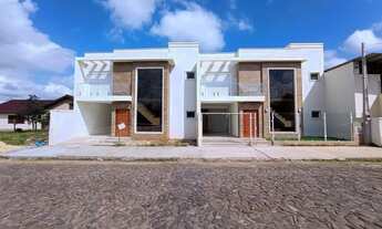 Imagem 2: ESTâNCIA VELHA - Casa Padrão - Lira