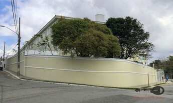 Imagem 4: Lindo Sobrado Vila Matilde