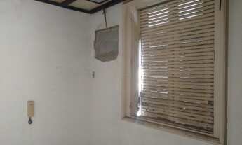 Imagem 7: Rio de Janeiro - Casa Padrão - Tijuca