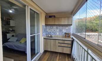 Imagem 5: Rio de Janeiro - Apartamento Padrão - Maracana