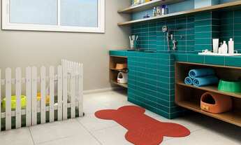 Imagem 3: Apartamento na Barra Funda , com 1 ou 2 Dormitórios.