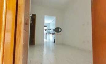 Imagem 5: Apartamento sem Condominio - Vila Jacuí