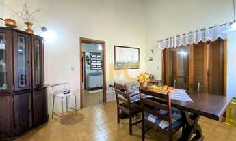 Imagem 2: Excelente imóvel próximo ao mar com 03 dormitórios