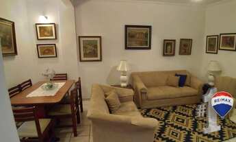 Imagem 2: Apartamento à venda, 100 m² por R$ 430.000,00 - Vila Leopoldina - São Paulo/SP