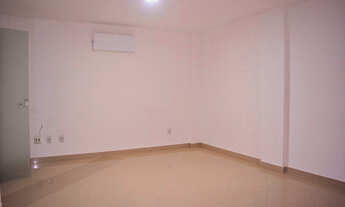 Imagem 5: Super Oportunidade! Sala Comercial! Promoção!!!