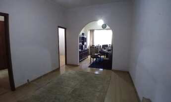 Imagem 2: Rio de Janeiro - Apartamento Padrão - Andarai