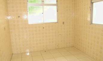 Imagem 4: Casa de 3 quartos para alugar no bairro Real Parque