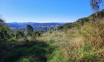 Imagem 3: Sítio em Figueira, Três Coroas - ST00415