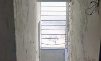 Imagem 4: Rio de Janeiro - Casa Padrão - Tijuca