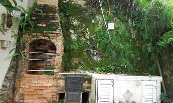 Imagem 4: Casa em Santa Rosa, Niterói, disponível pra venda!