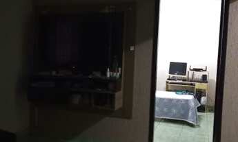 Imagem 2: Oportunidade Casa Com Energia Solar/Garagem 4 carros////EDGAR PEREIRA