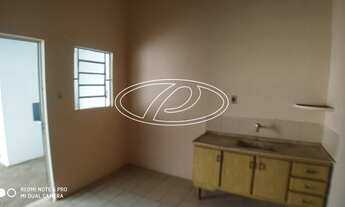 Imagem 5: Casa à venda, 1 quarto, Centro - Limeira/SP