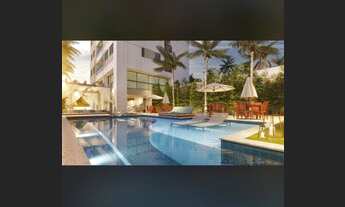 Imagem 3: Candeias Prince - Viver bem é a sua praia - a 200m do mar e lazer completo